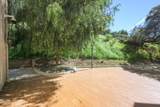 3263 New York Drive - Photo 59