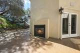 3263 New York Drive - Photo 60