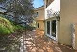 3263 New York Drive - Photo 61