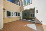 3263 New York Drive - Photo 62