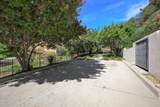3263 New York Drive - Photo 63