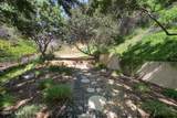 3263 New York Drive - Photo 64