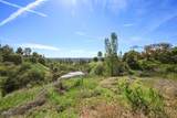 3263 New York Drive - Photo 67