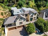 3263 New York Drive - Photo 68