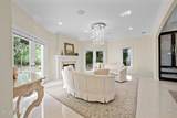 3263 New York Drive - Photo 8