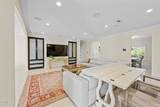 3263 New York Drive - Photo 9
