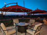 743 Luds Way - Photo 4