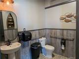 743 Luds Way - Photo 9