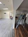 1798 Sherbrooke Street Street - Photo 10