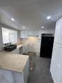 1798 Sherbrooke Street Street - Photo 11