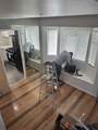1798 Sherbrooke Street Street - Photo 12