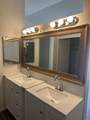 1798 Sherbrooke Street Street - Photo 14