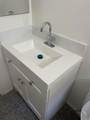 1798 Sherbrooke Street Street - Photo 15