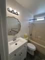 1798 Sherbrooke Street Street - Photo 16