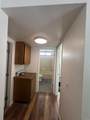 1798 Sherbrooke Street Street - Photo 17