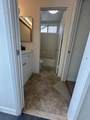 1798 Sherbrooke Street Street - Photo 18