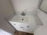 1798 Sherbrooke Street Street - Photo 19
