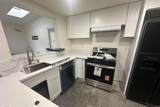 1798 Sherbrooke Street Street - Photo 2