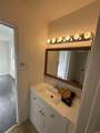 1798 Sherbrooke Street Street - Photo 20