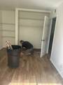 1798 Sherbrooke Street Street - Photo 21