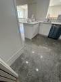 1798 Sherbrooke Street Street - Photo 3