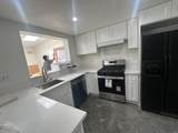 1798 Sherbrooke Street Street - Photo 4