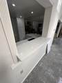 1798 Sherbrooke Street Street - Photo 5