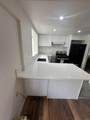 1798 Sherbrooke Street Street - Photo 6
