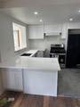 1798 Sherbrooke Street Street - Photo 7