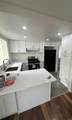 1798 Sherbrooke Street Street - Photo 8
