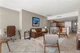 400 Ocean Boulevard - Photo 3