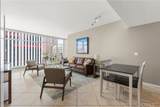 400 Ocean Boulevard - Photo 4