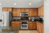 400 Ocean Boulevard - Photo 5