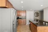400 Ocean Boulevard - Photo 6