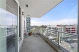 400 Ocean Boulevard - Photo 7