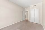 400 Ocean Boulevard - Photo 8