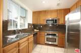 211 Danbrook - Photo 10