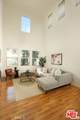 211 Danbrook - Photo 11