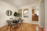 211 Danbrook - Photo 12
