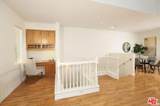 211 Danbrook - Photo 13