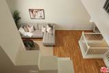 211 Danbrook - Photo 14
