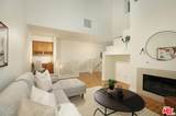 211 Danbrook - Photo 15