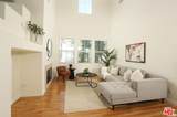 211 Danbrook - Photo 16