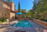 211 Danbrook - Photo 2