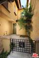 211 Danbrook - Photo 3