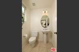 211 Danbrook - Photo 4