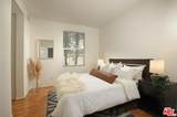 211 Danbrook - Photo 5