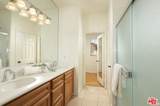 211 Danbrook - Photo 6