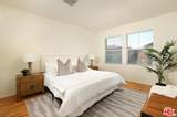 211 Danbrook - Photo 7