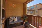 211 Danbrook - Photo 8